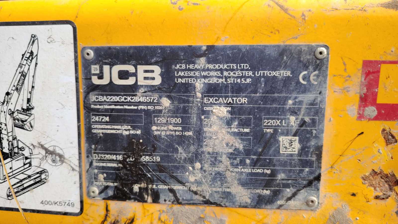 OmecoHub - Immagine 7